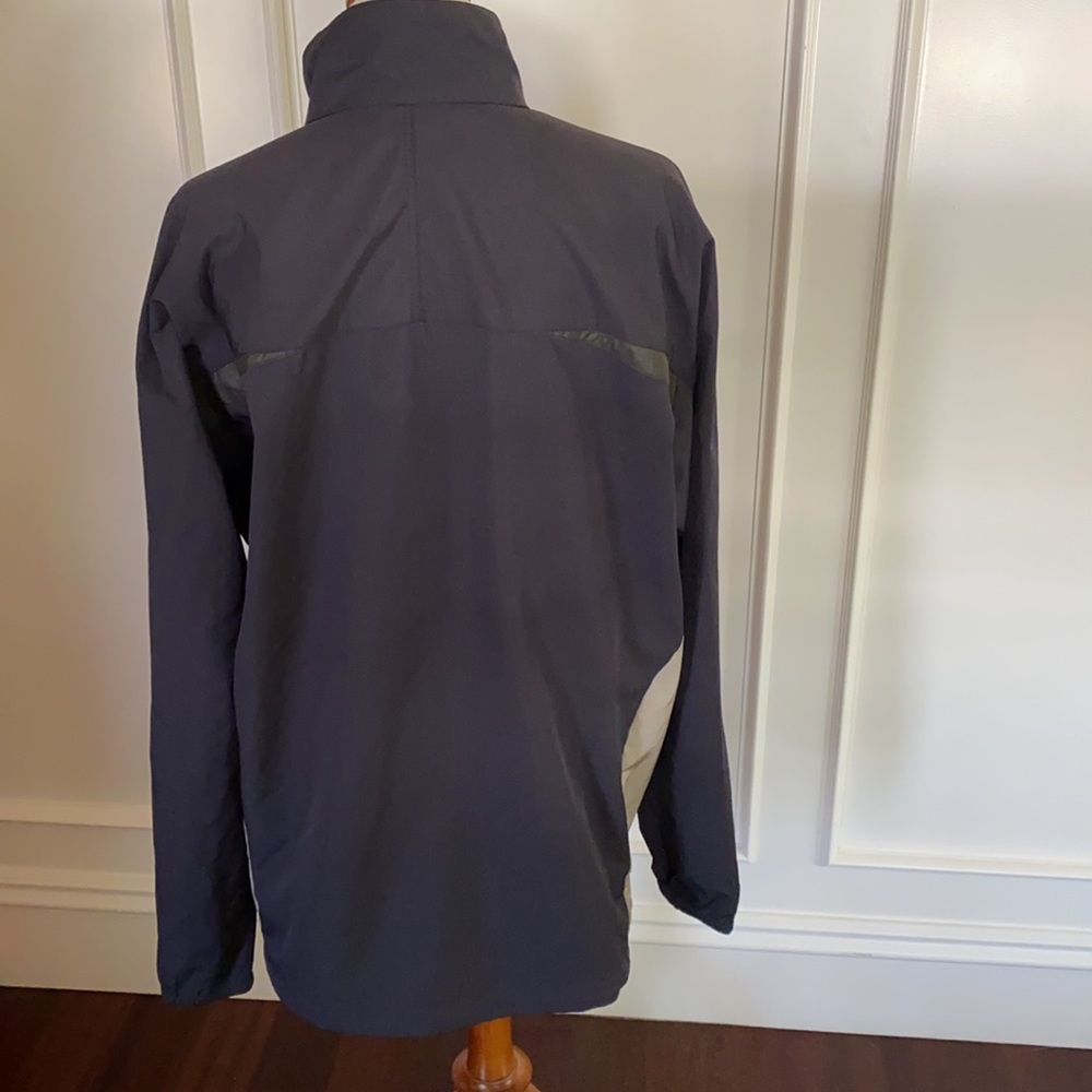 Men’s Patagonia ventilation jacket - Picture 3 of 7